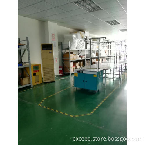 15w led ceiling light